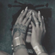 Illustration for article titled Rihanna drops new track, “Work,” teases release date for long-delayed album